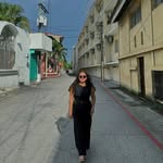 Esly Ramírez - @esly_ramirez_ - Instagram