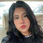 Esly Ramírez - @esly_ramirez - Instagram