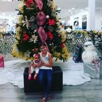 Esly Ramirez - @eslyramirez03 - Instagram