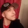 Esly Ramirez - @eslyramirez10170331 - TikTok