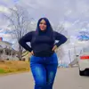 Esly Ramirez - @esly.ramirez5 - TikTok