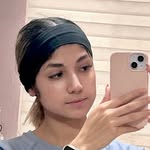 Esly Ramirez☕️ - @_beesly_ - Instagram