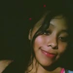 Esly Ramirez - @eslyde6 - Instagram