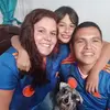 Esly Ramirez - @eslyramirez4 - TikTok