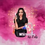 Esly Ramirez - @whitening_by_esly - Instagram