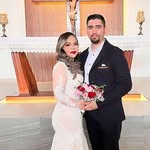 ESly Ramirez - @esly.ramirezmunoz - Instagram