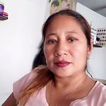 Esly Ramirez - @eslyramirez691 - Instagram
