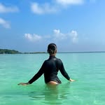 Esly Ramírez - @eslyrmz - Instagram
