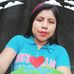 Esly Ramirez - Facebook