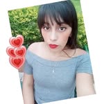 Esly Ramirez - @esly.ramirez.100 - Instagram