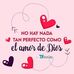 Esly Ramírez - Facebook