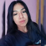 Esly Ramírez - @esly_ramirez1968 - Instagram