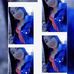 Esly Ramirez - Facebook