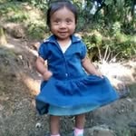Esly Ramirez - @esly.ramirez.52 - Instagram