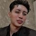 Esly Ramirez - Facebook