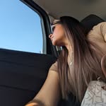 Esly Ramirez - @esly_jocely - Instagram