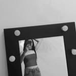 Esly Ramirez - @eslie.e - Instagram