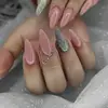 Esly Ramirez - @eslyta1997 - TikTok