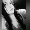 Esly Ramirez - @eslyramirez5 - TikTok
