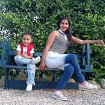 Esly Ramirez Huertas - @eslyramirezhuertas - Instagram