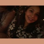 Esly Ramírez Paredes - @eslyramirezparedes - Instagram