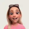 Esly Ramirez’s - @eslyramirez2792 - TikTok
