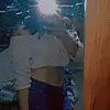 EslyRamiRez211 - @eslyramirez431 - TikTok