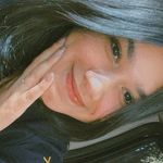 Esly/Ramirez - @esly_ramirez__ - Instagram