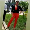 eslyramirezromero - @eslyramirezromero - TikTok