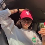 Jahel Ramírez 🕷️ - @eslyramirez12 - Instagram