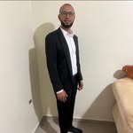 José Ramirez - @eslyramirez - Instagram