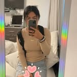 @l.eslyramirezboyfriend - Instagram