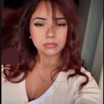 lesly ꨄ - @l.eslyramirez - Instagram