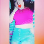 Ylse - @esly.ramirez.7169 - Instagram