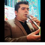 اسماعیل عبدالهی موگویی - @esmail_abdollahi_ - Instagram