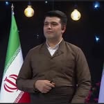 اسماعیل عبدالەپور - @esmail.abdolapur - Instagram