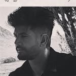 اسماعیل عبدالهی - @esmail_abdollahi0 - Instagram
