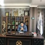 Abdolmaleki - @esmail.abdolmaleki - Instagram
