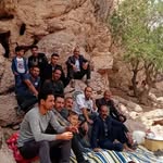 Agriculture  Engineering - @esmail__abdoli - Instagram