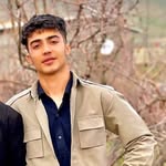 asmail_abdolghadri1347 - @esmail_abdolghaderi - Instagram
