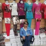@esmail.abdo - Instagram