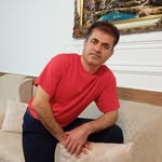@esmail.abdollahi.8236 - Instagram