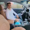 Esmail Abdo711 - @esmailabdo711 - TikTok