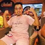 ESmail Abdo - @esmail.abdo.1650 - Instagram