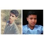 Esmail Abdo - @abdo_esmail - Instagram