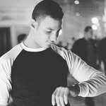 Esmail Abdo - @esmailabdo26 - Instagram