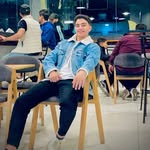 Esmail Abdo - @_ismailabdo - Instagram