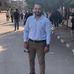 Esmail Abdo - Facebook