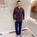 Esmail Abdo - Facebook