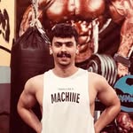 Ësmãîl Ãbdô - @esmail_ati - Instagram